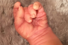 Summer Rain's Hand3