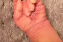 Summer Rain's Hand4